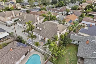 6771 Oak Ave, San Gabriel, CA 91775 - Photo 50