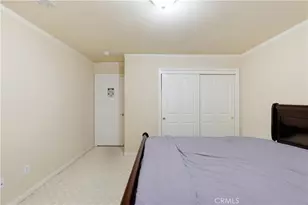 6771 Oak Ave, San Gabriel, CA 91775 - Photo 40