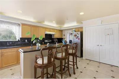 6771 Oak Avenue, San Gabriel, CA 91775 - Photo 14