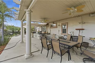 6771 Oak Avenue, San Gabriel, CA 91775 - Photo 46