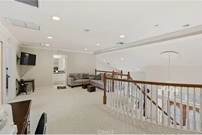 6771 Oak Avenue, San Gabriel, CA 91775 - Photo 32