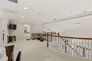 6771 Oak Ave, San Gabriel, CA 91775 - Photo 32