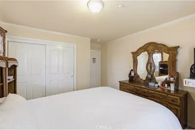 6771 Oak Avenue, San Gabriel, CA 91775 - Photo 38
