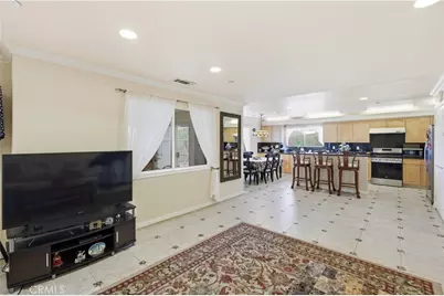 6771 Oak Avenue, San Gabriel, CA 91775 - Photo 8