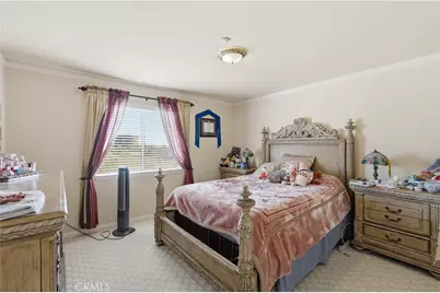 6771 Oak Avenue, San Gabriel, CA 91775 - Photo 22