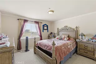 6771 Oak Ave, San Gabriel, CA 91775 - Photo 22