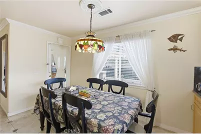 6771 Oak Avenue, San Gabriel, CA 91775 - Photo 16