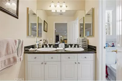 6771 Oak Avenue, San Gabriel, CA 91775 - Photo 24
