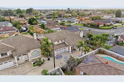 6771 Oak Avenue, San Gabriel, CA 91775 - Photo 48