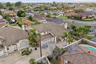 6771 Oak Ave, San Gabriel, CA 91775 - Photo 48