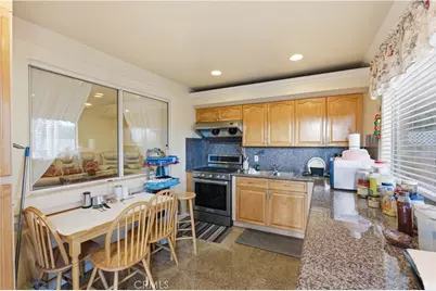 6771 Oak Avenue, San Gabriel, CA 91775 - Photo 18