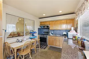 6771 Oak Ave, San Gabriel, CA 91775 - Photo 18