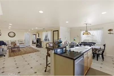 6771 Oak Avenue, San Gabriel, CA 91775 - Photo 12