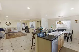 6771 Oak Ave, San Gabriel, CA 91775 - Photo 12