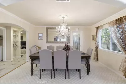 6771 Oak Avenue, San Gabriel, CA 91775 - Photo 6