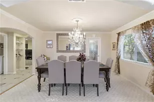 6771 Oak Ave, San Gabriel, CA 91775 - Photo 6