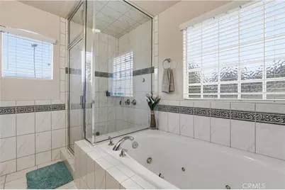 6771 Oak Avenue, San Gabriel, CA 91775 - Photo 30