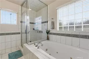 6771 Oak Ave, San Gabriel, CA 91775 - Photo 30