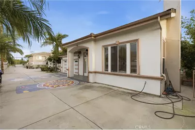6771 Oak Avenue, San Gabriel, CA 91775 - Photo 2