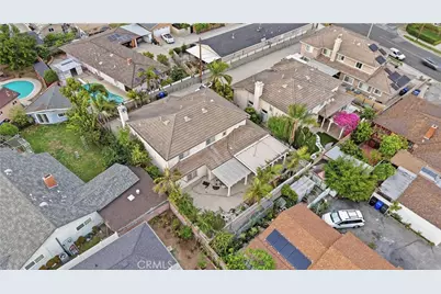 6771 Oak Avenue, San Gabriel, CA 91775 - Photo 52