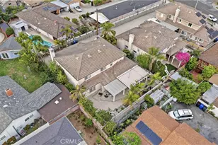 6771 Oak Ave, San Gabriel, CA 91775 - Photo 52