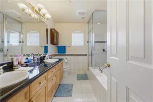 6771 Oak Ave, San Gabriel, CA 91775 - Photo 28