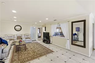 6771 Oak Ave, San Gabriel, CA 91775 - Photo 10