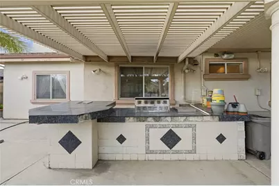 6771 Oak Avenue, San Gabriel, CA 91775 - Photo 44