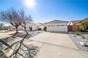 13943 Trigger Ln, Victorville, CA 92392 - Photo 1