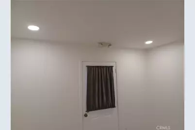 13943 Trigger Lane, Victorville, CA 92392 - Photo 38