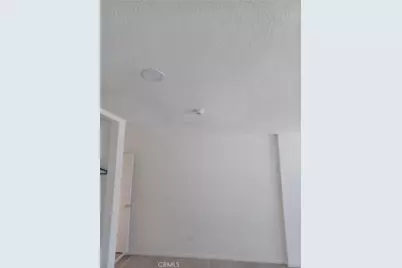 13943 Trigger Lane, Victorville, CA 92392 - Photo 20