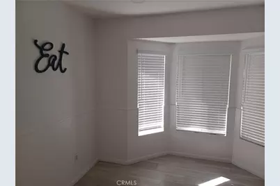 13943 Trigger Lane, Victorville, CA 92392 - Photo 18