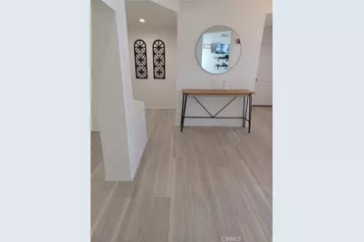 13943 Trigger Lane, Victorville, CA 92392 - Photo 26