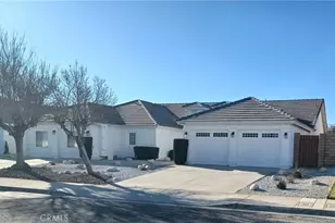 13943 Trigger Ln, Victorville, CA 92392 - Photo 1