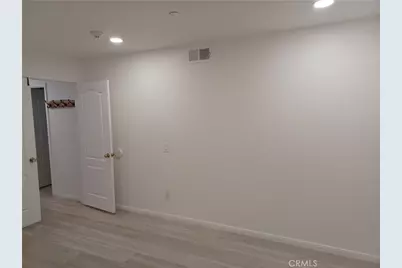 13943 Trigger Lane, Victorville, CA 92392 - Photo 40