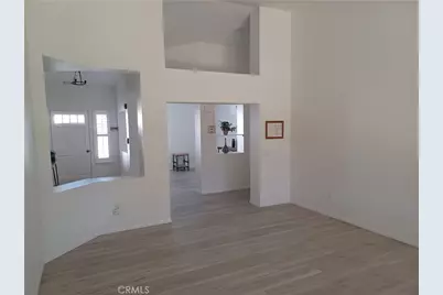 13943 Trigger Lane, Victorville, CA 92392 - Photo 10