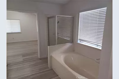 13943 Trigger Lane, Victorville, CA 92392 - Photo 36