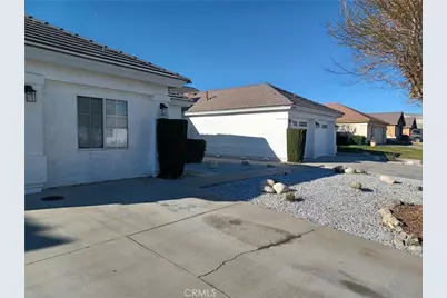 13943 Trigger Lane, Victorville, CA 92392 - Photo 4