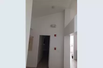 13943 Trigger Lane, Victorville, CA 92392 - Photo 14