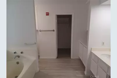 13943 Trigger Lane, Victorville, CA 92392 - Photo 32