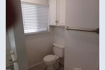 13943 Trigger Lane, Victorville, CA 92392 - Photo 34