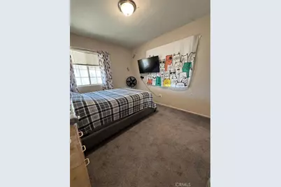 14888 Ivy, Fontana, CA 92335 - Photo 10