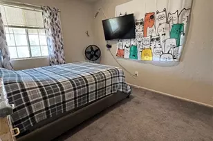 14888 Ivy, Fontana, CA 92335 - Photo 10