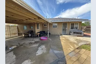 14888 Ivy, Fontana, CA 92335 - Photo 20