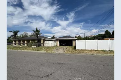 14888 Ivy, Fontana, CA 92335 - Photo 24