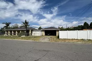 14888 Ivy, Fontana, CA 92335 - Photo 24