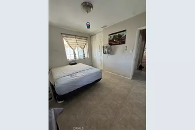 14888 Ivy, Fontana, CA 92335 - Photo 14