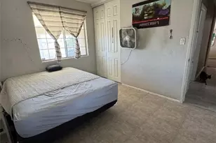 14888 Ivy, Fontana, CA 92335 - Photo 14