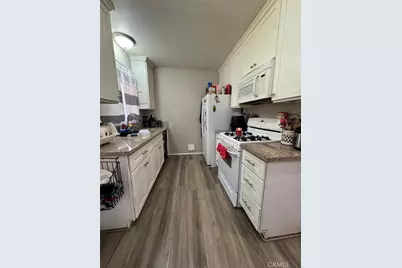 14888 Ivy, Fontana, CA 92335 - Photo 6