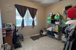 14888 Ivy, Fontana, CA 92335 - Photo 12